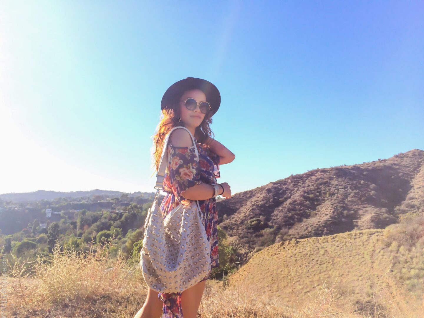 instagram-pslilyboutique-los-angeles-fashion-blogger-ootd-fall-2015-outfit-ideas-10-31-15