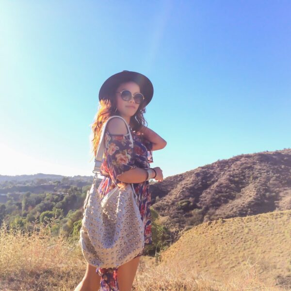 instagram-pslilyboutique-los-angeles-fashion-blogger-ootd-fall-2015-outfit-ideas-10-31-15