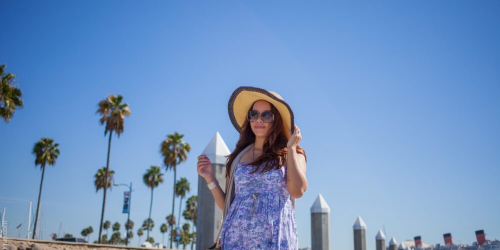 instagram-pslilyboutique-los-angeles-fashion-blogger-palm-trees-vintage-sunglasses-summer-fall-2015-vacation-travel-outfit-ideas-