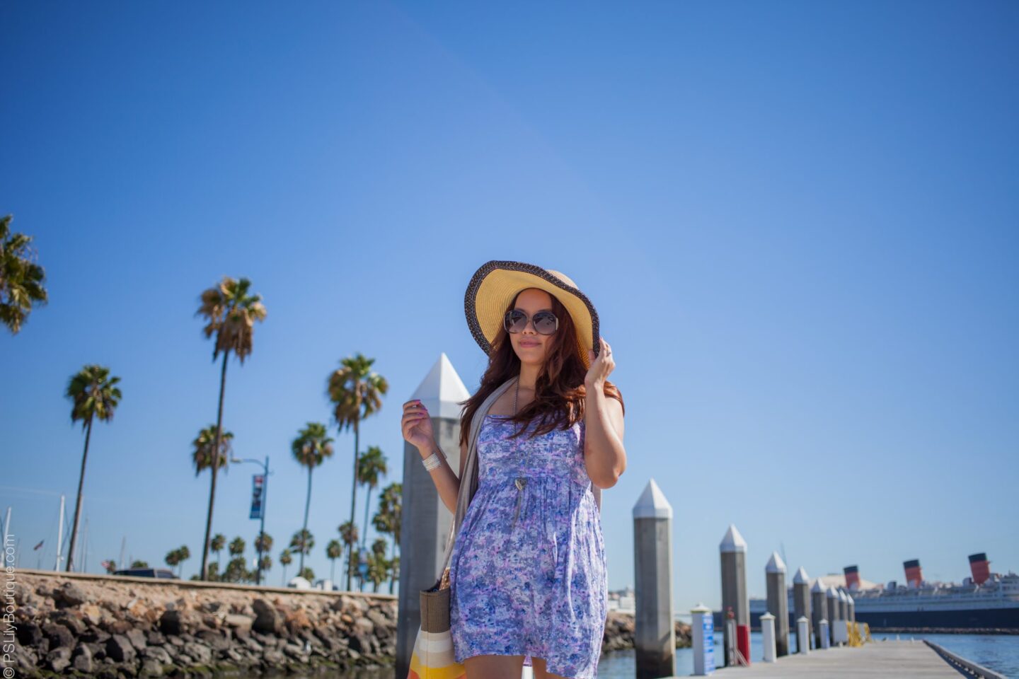 instagram-pslilyboutique-los-angeles-fashion-blogger-palm-trees-vintage-sunglasses-summer-fall-2015-vacation-travel-outfit-ideas-