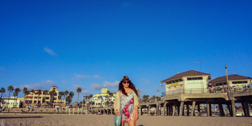 instagram-pslilyboutique-los-angeles-fashion-blogger-raga-la-multicolor-samaoan-sand-romper-10-23-15