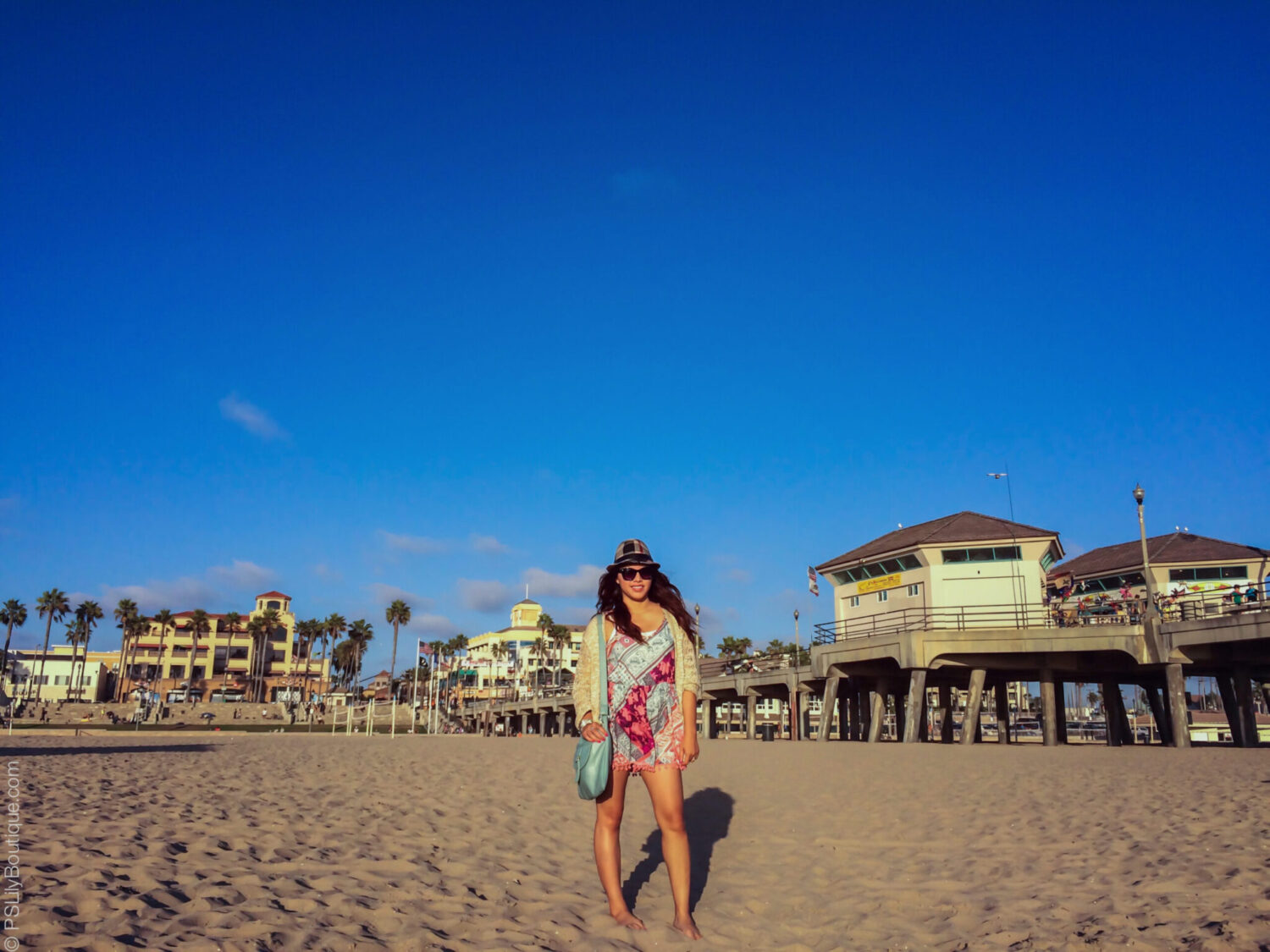 instagram-pslilyboutique-los-angeles-fashion-blogger-raga-la-multicolor-samaoan-sand-romper-10-23-15