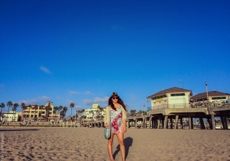 instagram-pslilyboutique-los-angeles-fashion-blogger-raga-la-multicolor-samaoan-sand-romper-10-23-15