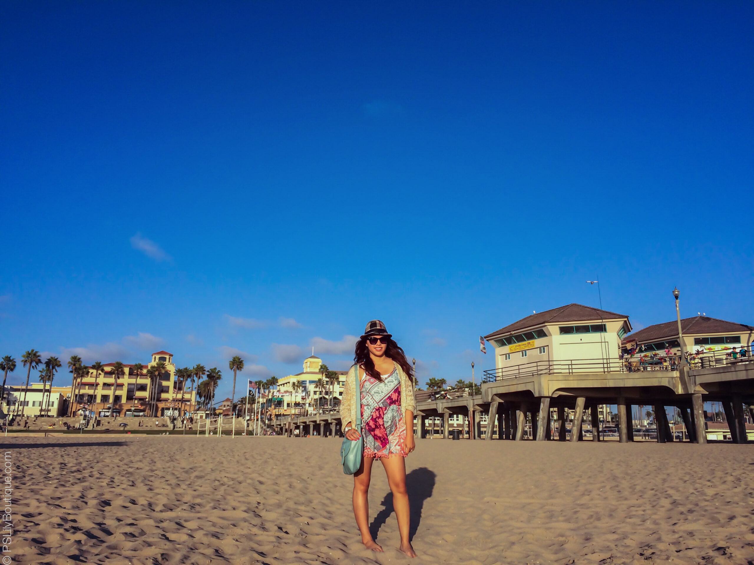 instagram-pslilyboutique-los-angeles-fashion-blogger-raga-la-multicolor-samaoan-sand-romper-spring-summer-outfit-ideas-huntington-beach-california-travel-10-23-15