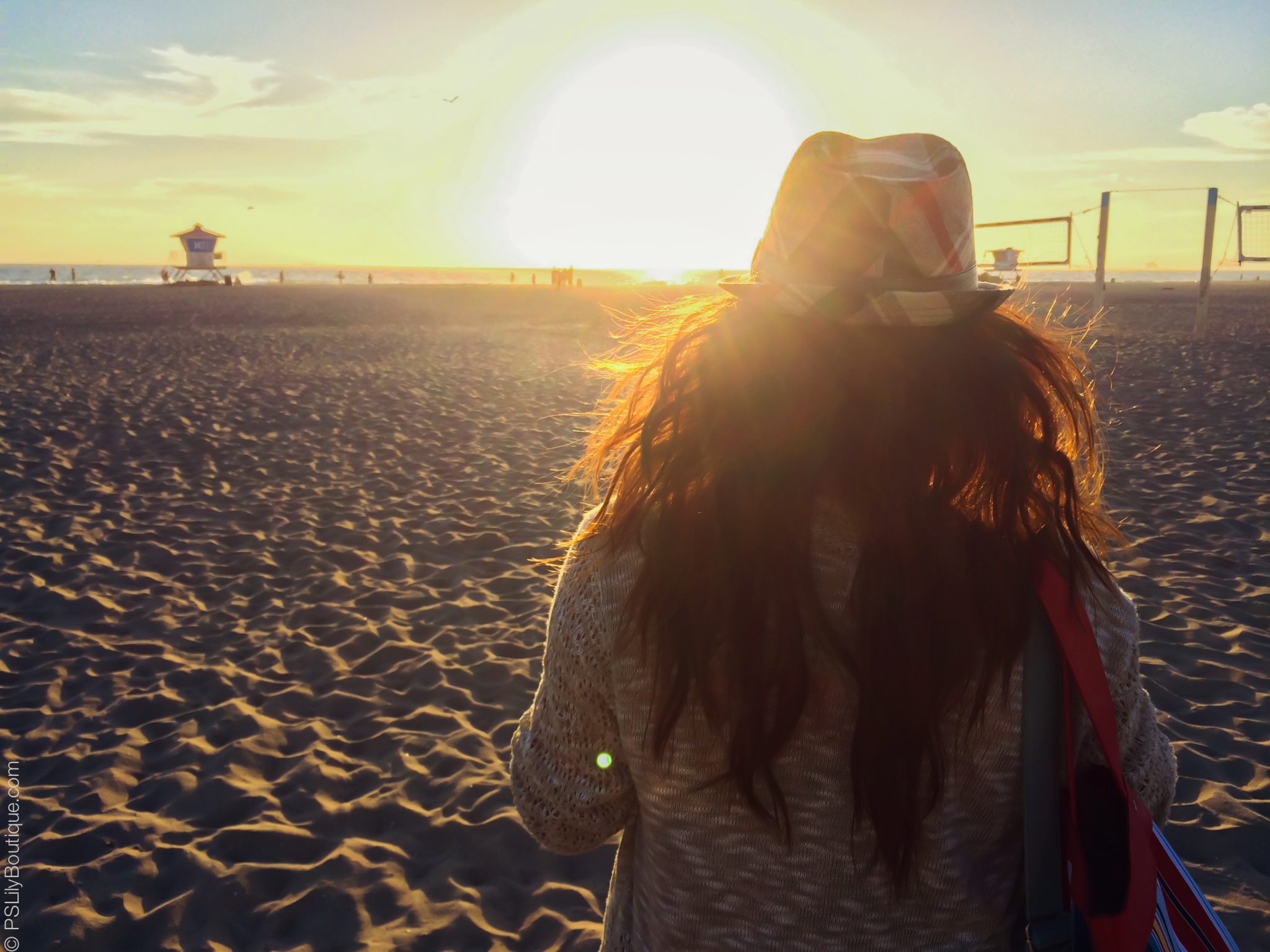 instagram-pslilyboutique-los-angeles-fashion-blogger-sunset-beach-life-hat-long-hair-10-23-15