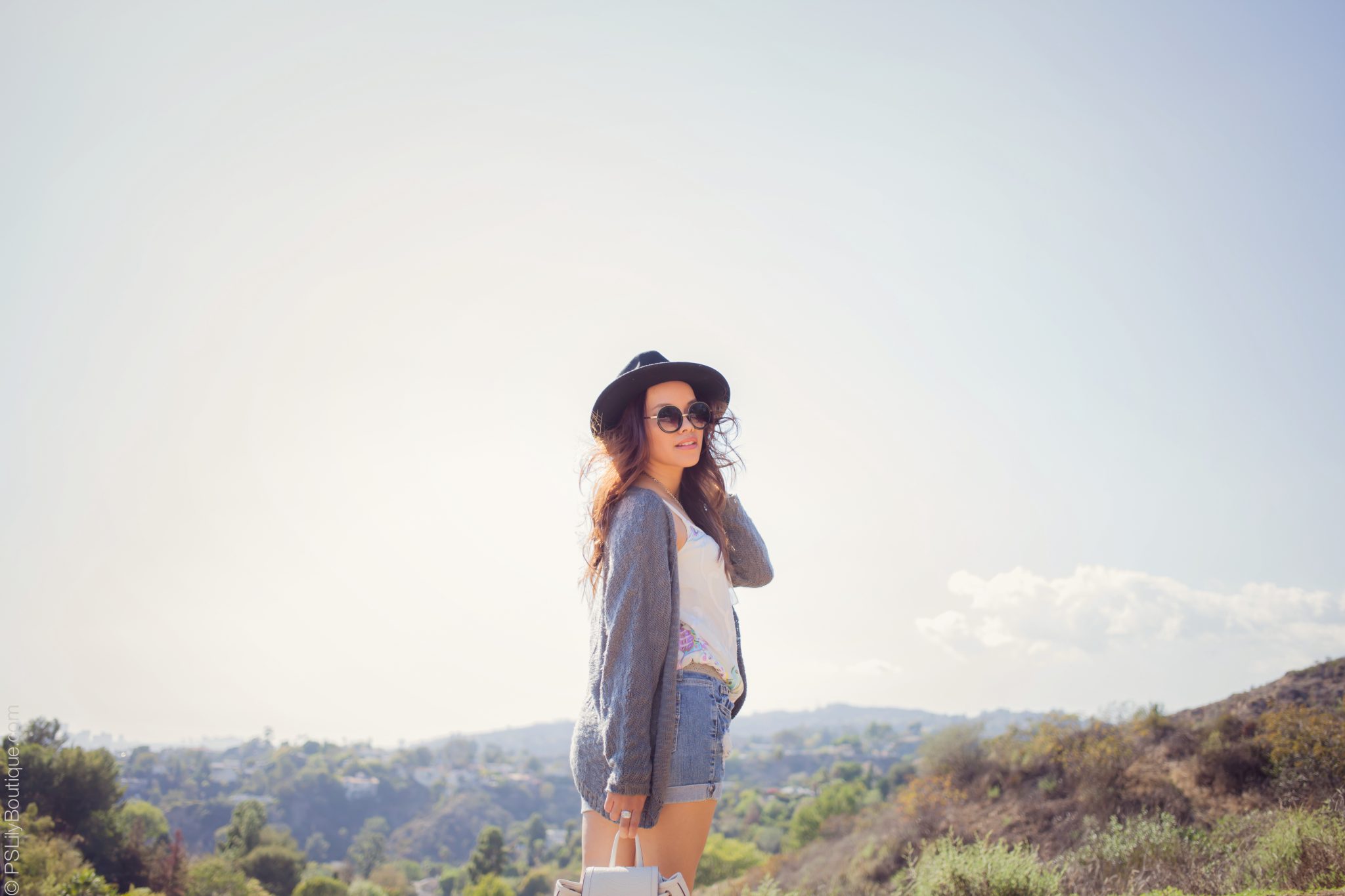 the fall-instagram-pslilyboutique-los-angeles-fashion-blogger-sweater-fall-2015