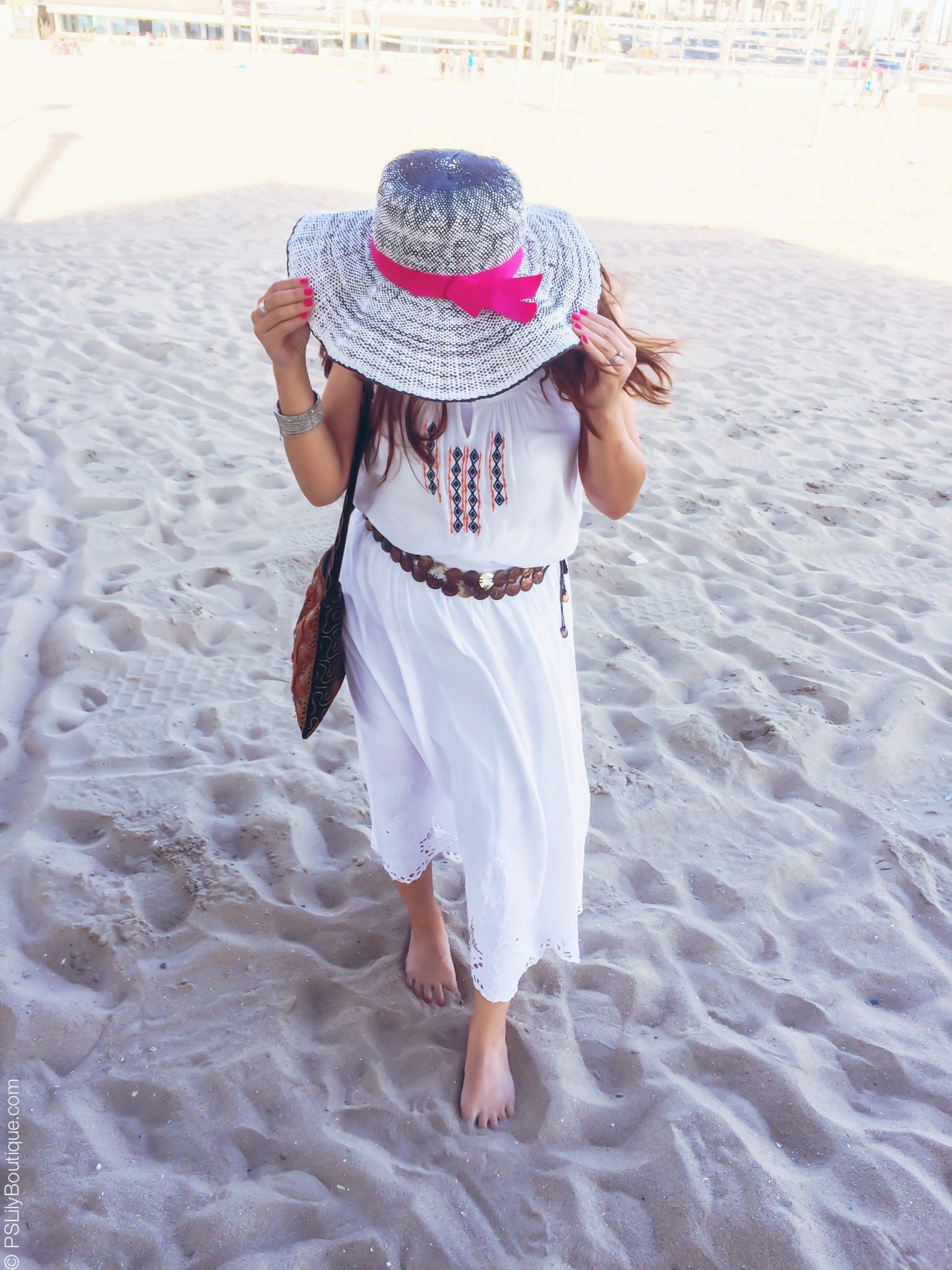 instagram-pslilyboutique-los-angeles-fashion-blogger-white-nordstrom-accessory-collection-floppy-hat-10-25-2015, Instagram: @pslilyboutique, Pinterest, Los Angeles fashion blogger, top fashion blog, best fashion blog, fashion & personal style blog, travel blog, lifestyle blogger, travel blogger, LA fashion blogger, chicago based fashion blogger, fashion influencer, luxury fashion, luxury travel, luxury influencer, luxury lifestyle, lifestyle blog, huntington beach