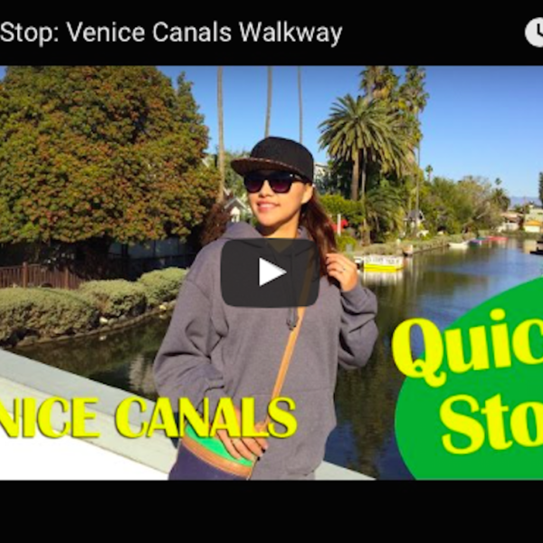 instagram-pslilyboutique-los-angeles-fashion-blogger-quick-stop-venice-beach-canals-walkway-video-youtube-1-28-16-Instagram: @pslilyboutique, Pinterest, Los Angeles fashion blogger, top fashion blog, best fashion blog, fashion & personal style blog, travel blog, lifestyle blogger, travel blogger, LA fashion blogger, chicago based fashion blogger, fashion influencer, luxury fashion, luxury travel, luxury influencer, luxury lifestyle, lifestyle blog