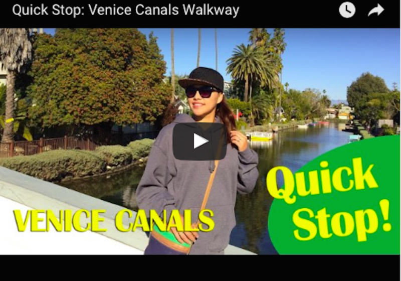 instagram-pslilyboutique-los-angeles-fashion-blogger-quick-stop-venice-beach-canals-walkway-video-youtube-1-28-16-Instagram: @pslilyboutique, Pinterest, Los Angeles fashion blogger, top fashion blog, best fashion blog, fashion & personal style blog, travel blog, lifestyle blogger, travel blogger, LA fashion blogger, chicago based fashion blogger, fashion influencer, luxury fashion, luxury travel, luxury influencer, luxury lifestyle, lifestyle blog