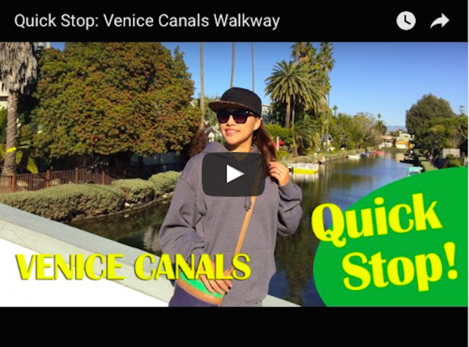 instagram-pslilyboutique-los-angeles-fashion-blogger-quick-stop-venice-beach-canals-walkway-video-youtube-1-28-16-Instagram: @pslilyboutique, Pinterest, Los Angeles fashion blogger, top fashion blog, best fashion blog, fashion & personal style blog, travel blog, lifestyle blogger, travel blogger, LA fashion blogger, chicago based fashion blogger, fashion influencer, luxury fashion, luxury travel, luxury influencer, luxury lifestyle, lifestyle blog