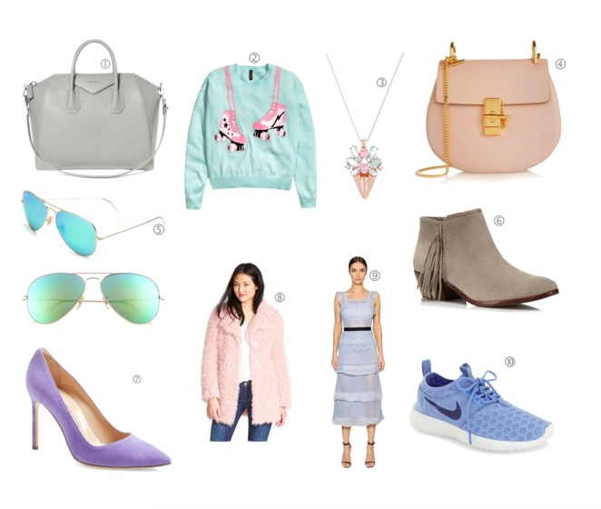 instragram-pslilyboutique-los-angeles-fashion-blogger-h&m-fine-knit-jumper-Manolo Blahnik-BB-Pointy-Toe-Pump-4-inch-heel-nike-juvenate-sneaker-11316
