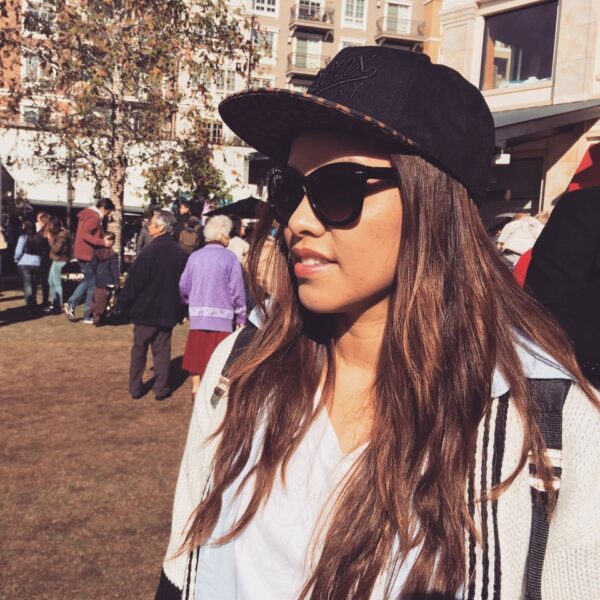 quick-stop-the-americana-at-brand-video-instagram-pslilyboutique-los-angeles-fashion-blogger-winter-2016-outfit-ideas-hm-bronx-nyc-cap-1616