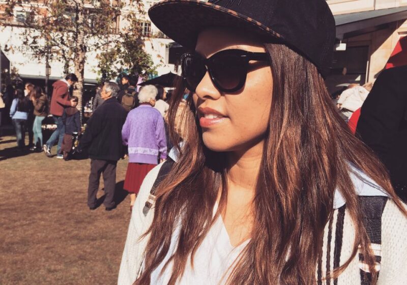 quick-stop-the-americana-at-brand-video-instagram-pslilyboutique-los-angeles-fashion-blogger-winter-2016-outfit-ideas-hm-bronx-nyc-cap-1616