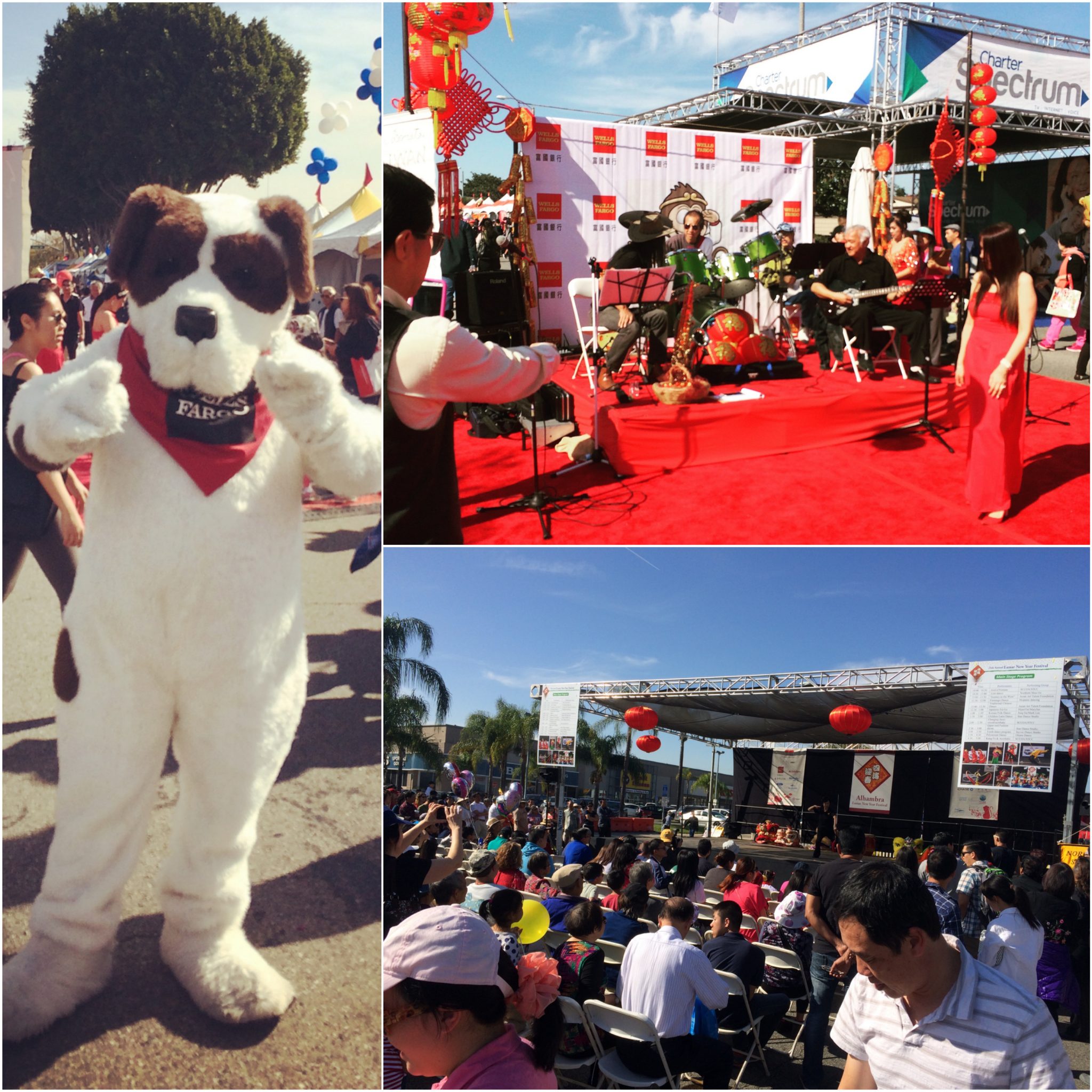 instagram-pslilyboutique-dog-chinese-new-year-festival-california-red-carpet-2-15-16