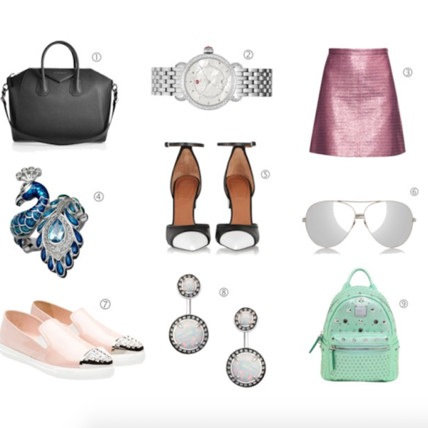 instagram-pslilyboutique-los-angeles-fashion-blogger-spring-inspiration-collage-2-19-16