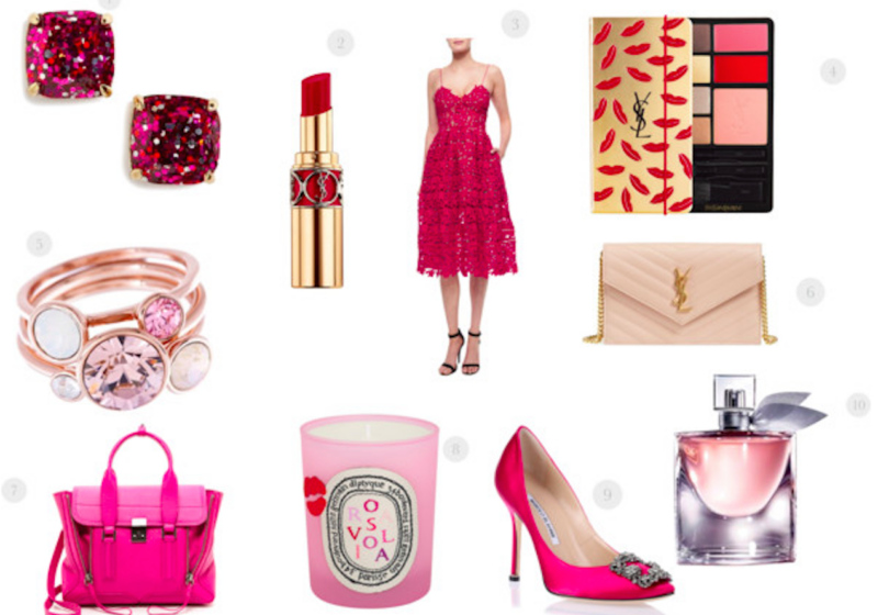 instagram-pslilyboutique-los-angeles-fashion-blogger-valentines-day-inspiration-collage-2-1-2016