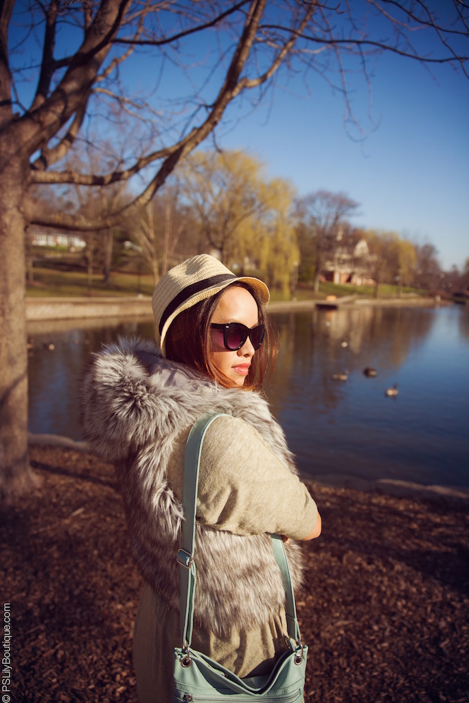 instagram-pslilyboutique-los-angeles-chicago-fashion-blogger-betsey-johnson-sunglasses-mystyle-lookbook-32616