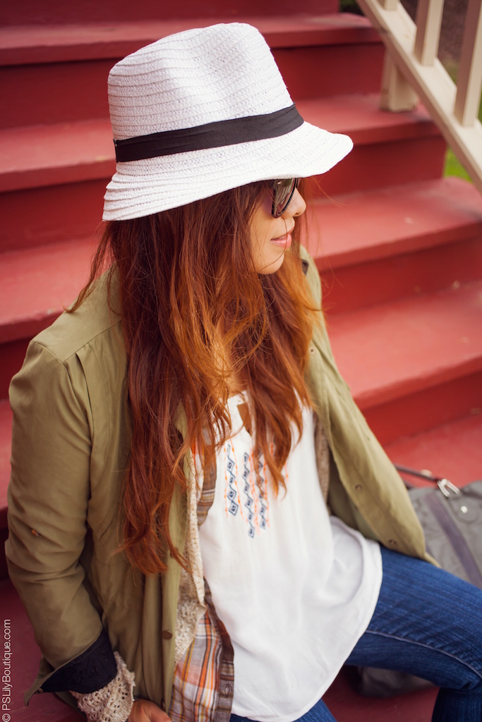 instagram-pslilyboutique-los-angeles-fashion-blogger-white-fedora-hat-spring-2016-outfit-ideas-32816