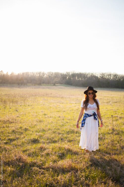 follow-instagram-pslilyboutique-fb-tweet-american-eagle-outfitters-tshirt-white-skirt-spring-2016-outfit-ideas-4-15-16, Instagram: @pslilyboutique, Pinterest, Los Angeles fashion blogger, top fashion blog, best fashion blog, fashion & personal style blog, travel blog, lifestyle blogger, travel blogger, LA fashion blogger, chicago based fashion blogger, fashion influencer, luxury fashion, luxury travel, luxury influencer, luxury lifestyle, lifestyle blog