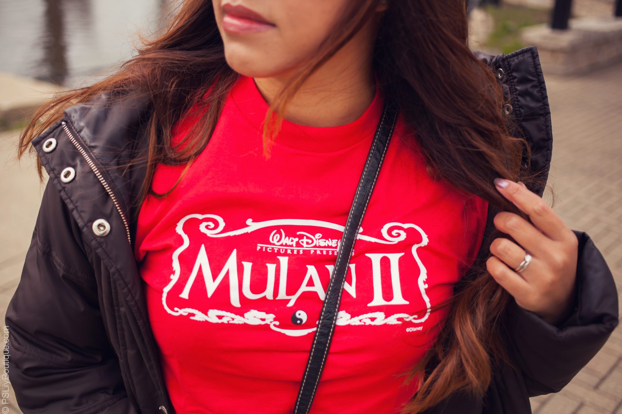 instagram-pslilyboutique-los-angeles-fashion-blogger-mulan-2-walt-disney-pictures-red-tee-streetstyle-4-6-16