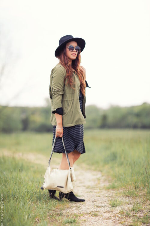 instagram-pslilyboutique-la-fashion-blogger-olive-green-anorak-jacket-black-spring-2016-outfit-ideas-5-17-16