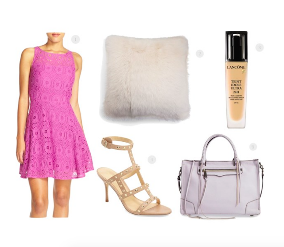 pinterest-instagram-pslilyboutique-la-fashion-blogger-blog-style-nordstrom-half-yearly-sale-spring-2016-outfit-ideas