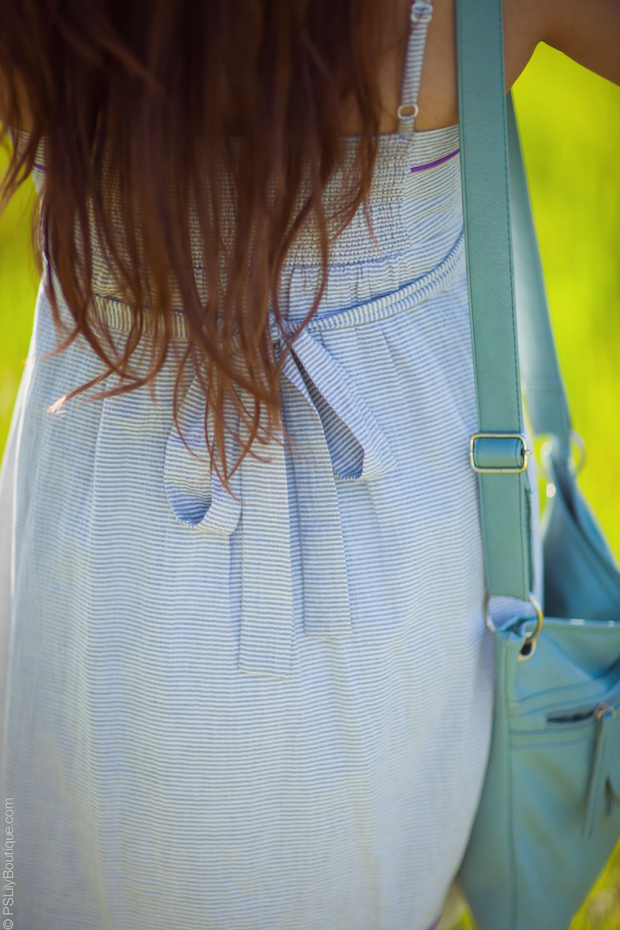 instagram-pslilyboutique-la-fashion-blog-blogger-striped-light-blue-and-purple-seersucker-bow-details-shoulder-bag-long-hair-6-3-16