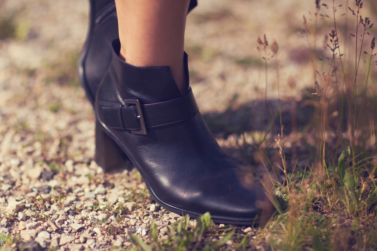 instagram-pslilyboutique-la-fashion-blogger-black-franco-sarto-ankle-boots-shoes-6-14-16