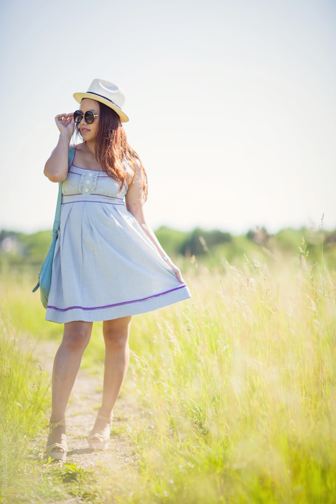 instagram-pslilyboutique-la-fashion-blogger-hot-summer-days-striped-light-blue-and-purple-seersucker-sleeveless-mini-dress-summer2016-outfit-ideas-6-3-16