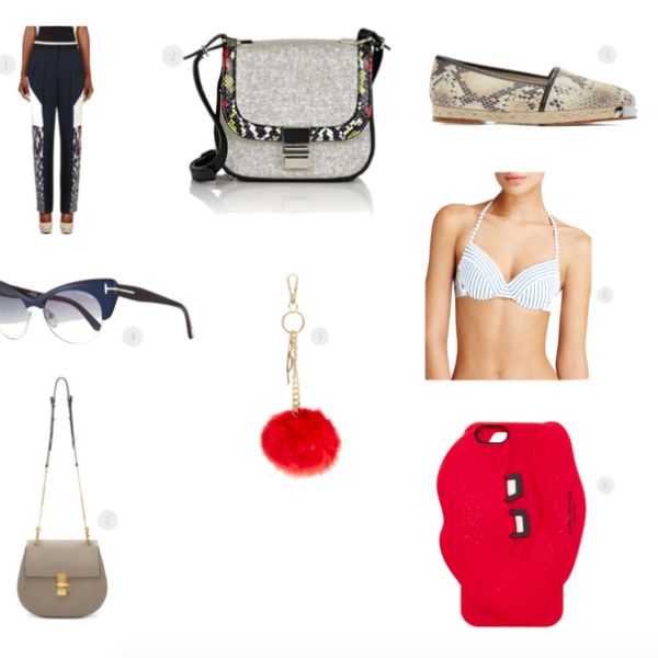 instagram-pslilyboutique-la-fashion-blogger-summer-2016-shopping-list-outfit-ideas-collage-6-8-16