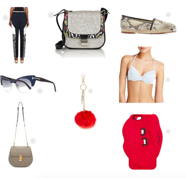 instagram-pslilyboutique-la-fashion-blogger-summer-2016-shopping-list-outfit-ideas-collage-6-8-16