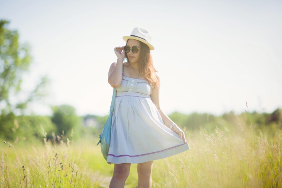 instagram-pslilyboutique-la-fashion-blogger-white-and-black-fedora-boho-los-angeles-summer-2016-outfit-ideas-6-3-16