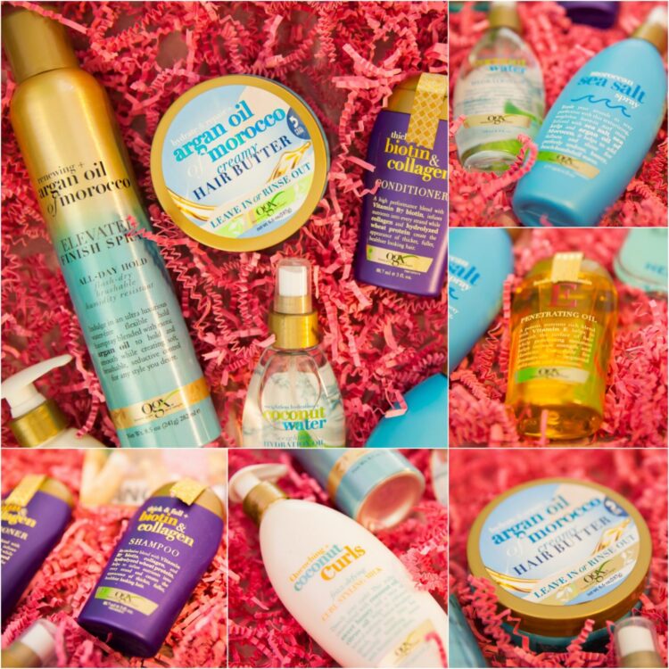 pinterest-instagram-pslilyboutique-la-fashion-blogger-ogx-beauty-summer-2016-hair-products-bad-ass-hair-6-1-16