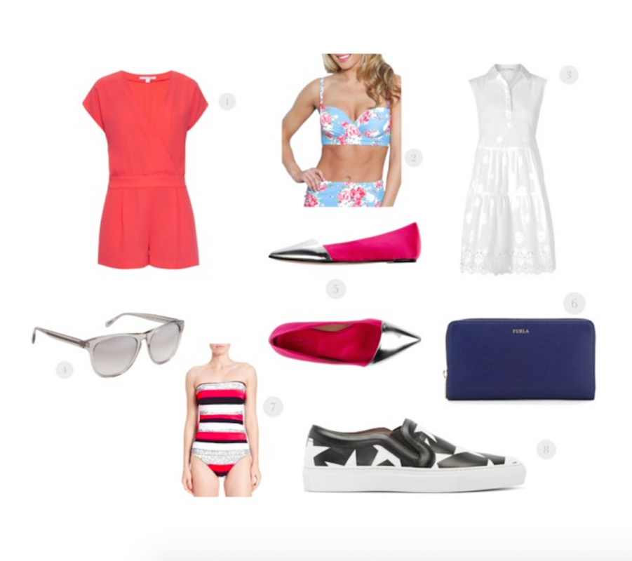 instagram-pslilyboutique-la-fashion-blogger-fourth-of-july-sales-collage-summer-outfits-7-3-16