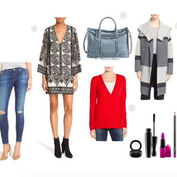 instagram-pslilyboutique-la-fashion-blogger-best-fashion-blogger-top-style-blog-nordstrom-anniversary-sale-fall-travel-2016-outfit-ideas-7-22-16.pg