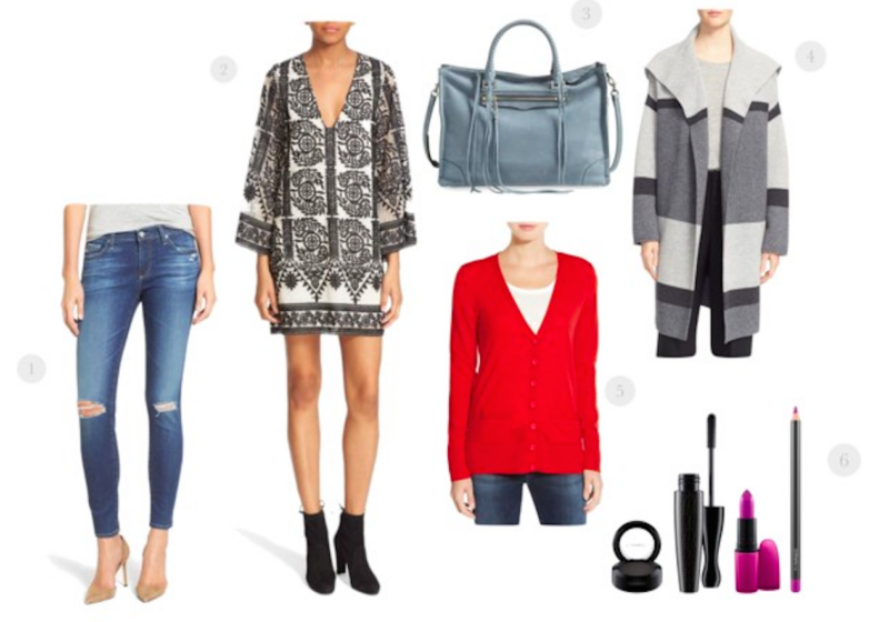 instagram-pslilyboutique-la-fashion-blogger-best-fashion-blogger-top-style-blog-nordstrom-anniversary-sale-fall-travel-2016-outfit-ideas-7-22-16.pg