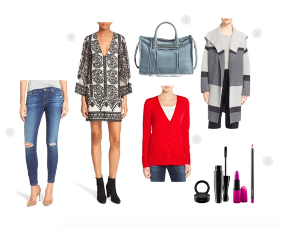 instagram-pslilyboutique-la-fashion-blogger-best-fashion-blogger-top-style-blog-nordstrom-anniversary-sale-fall-travel-2016-outfit-ideas-7-22-16.pg