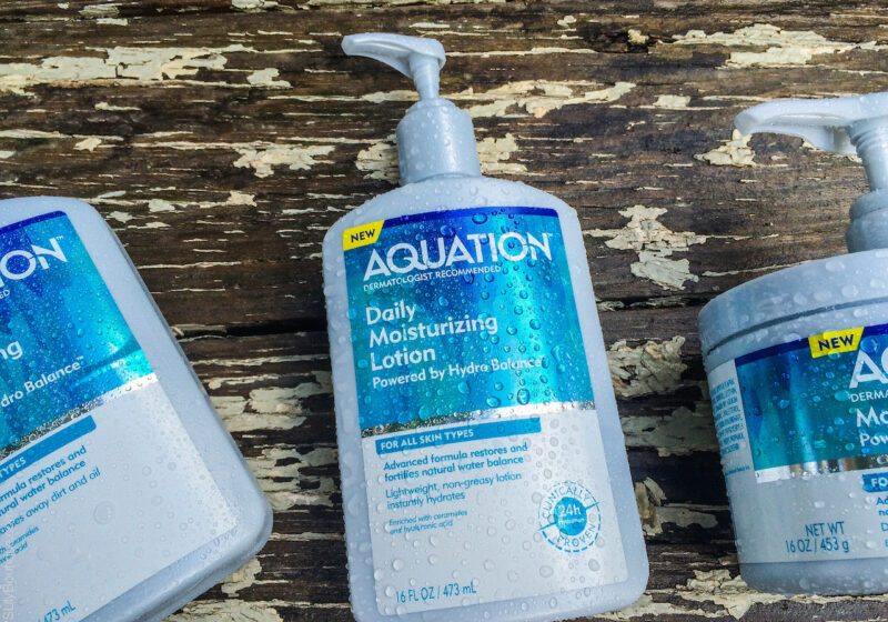 instagram-pslilyboutique-la-fashion-blogger-top-best-fashon-blog-aquation-care-summer-2016-skin-care-products-beauty-pinterest-7-27-16