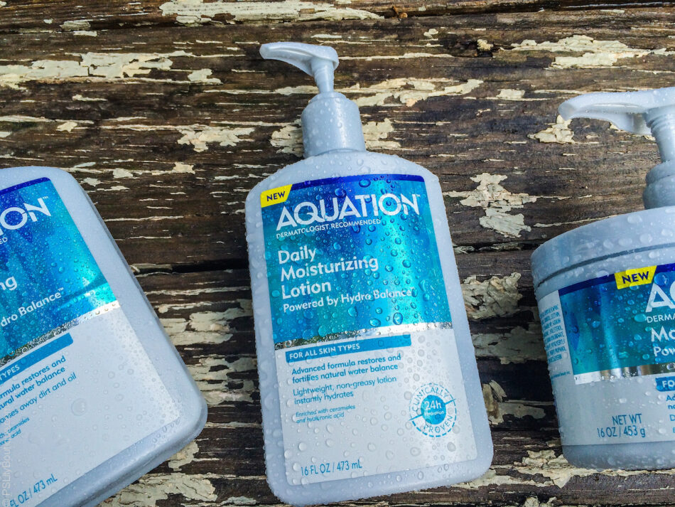 instagram-pslilyboutique-la-fashion-blogger-top-best-fashon-blog-aquation-care-summer-2016-skin-care-products-beauty-pinterest-7-27-16