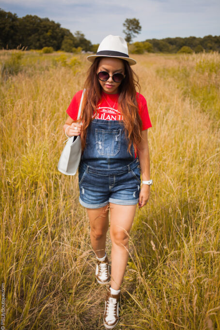pinterest-instagram-pslilyboutique-la-fashion-blogger-best-fashion-blogger-top-fashion-blogger-blog-wallflower-denim-overall-summer-2016-fourth-of-july-outfit-ideas-7-4-16