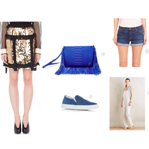 pinterest-instagram-pslilyboutique-la-fashion-blogger-summer-2016-outfit-ideas-sales-collage-7-8-16