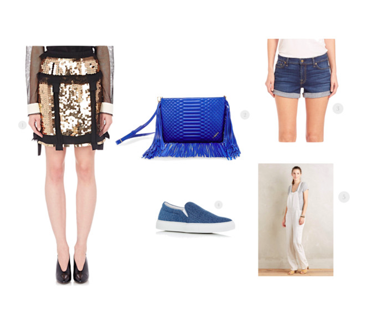 pinterest-instagram-pslilyboutique-la-fashion-blogger-best-top-summer-2016-outfit-ideas-sales-collage-7-8-16
