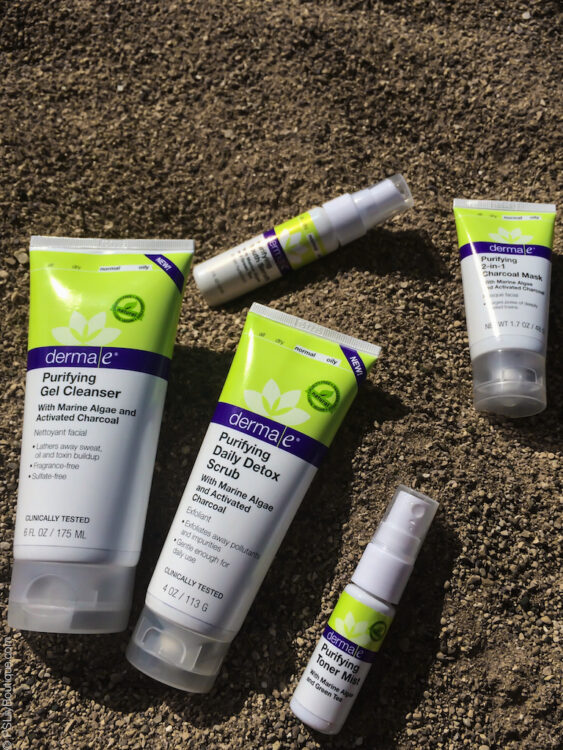 instagram-pslilyboutique-la-fashion-blogger-best-fashion-blogger-derma-e-post-weekend-beauty-routine-summer-2016-products-8-9-16