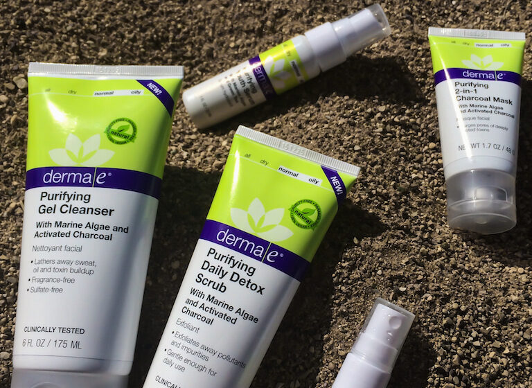 instagram-pslilyboutique-la-fashion-blogger-best-fashion-blogger-derma-e-post-weekend-beauty-routine-summer-2016-products-8-9-16