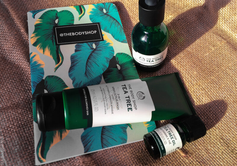 instagram-pslilyboutique-la-fashion-blogger-tea-tree-back-to-school-beauty-products-skin-care-collaboration-summer-2016