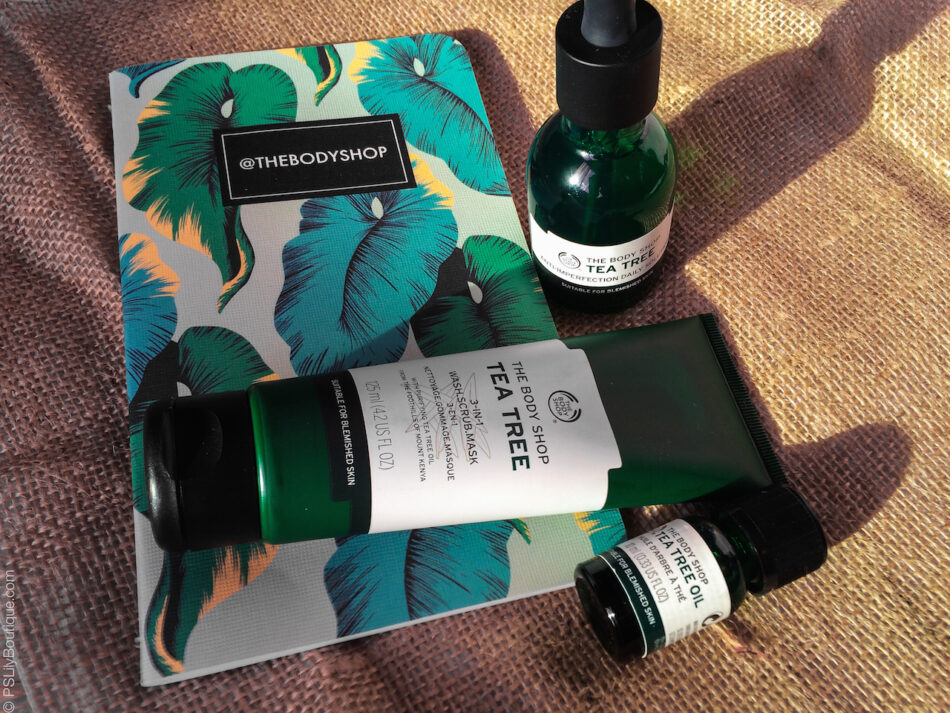 instagram-pslilyboutique-la-fashion-blogger-tea-tree-back-to-school-beauty-products-skin-care-collaboration-summer-2016