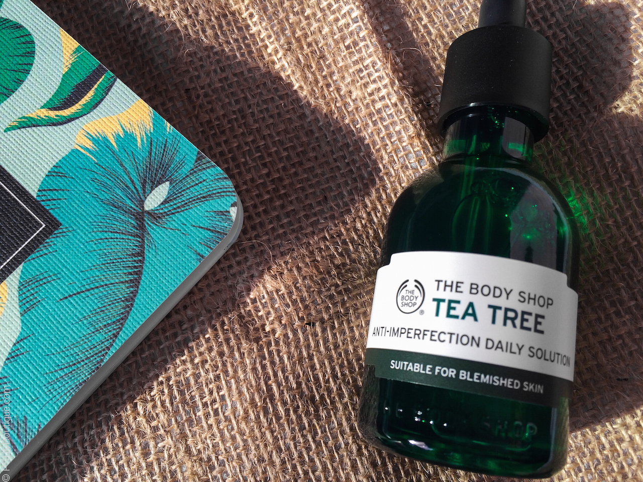 instagram-pslilyboutique-la-fashion-blogger-top-the-body-shop-tea-tree-anti-imperfection-daily-solution-face-serum-vegan-beauty-skin-care-collaboration-summer-8-29-16