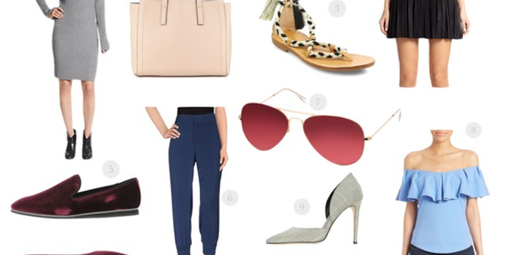 pinterest-instagram-pslilyboutique-la-fashion-blogger-best-fashion-blogger-top-fashion-blogger-week-august-15-sales-collage-summer-fall-2016-outfit-ideas