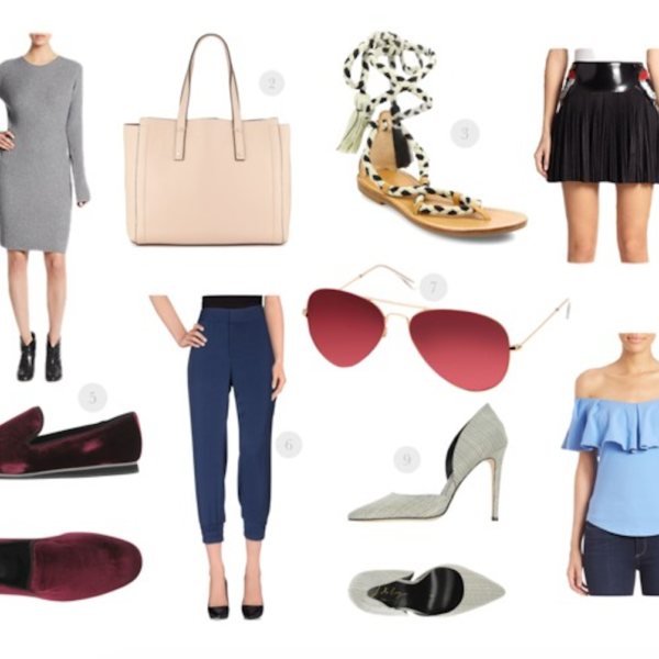 pinterest-instagram-pslilyboutique-la-fashion-blogger-best-fashion-blogger-top-fashion-blogger-week-august-15-sales-collage-summer-fall-2016-outfit-ideas