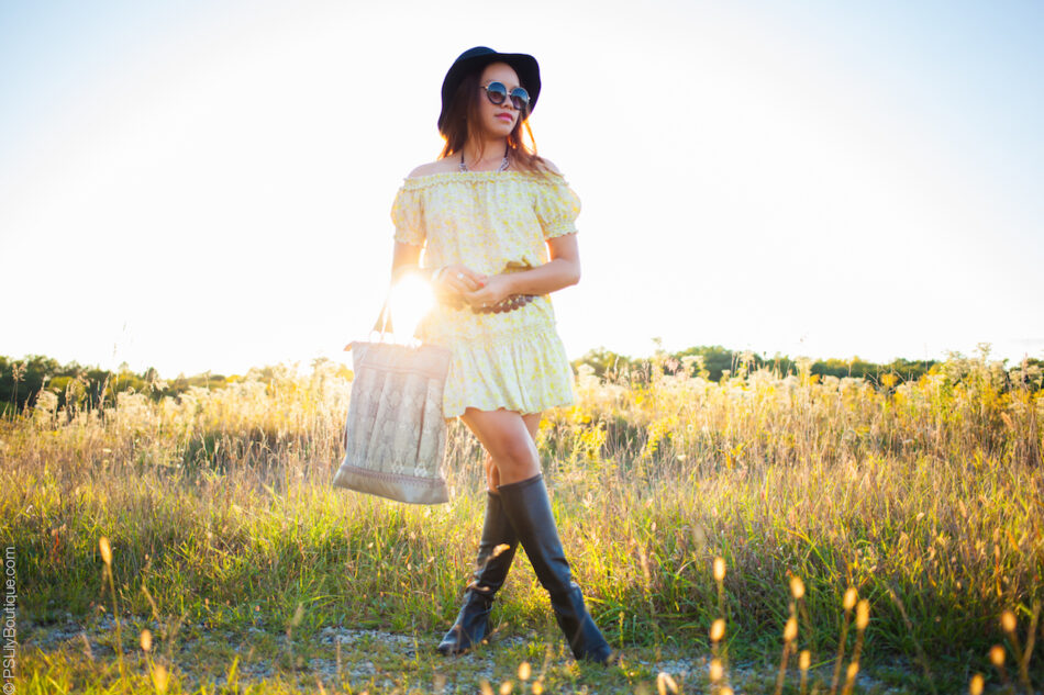 instagram-pslilyboutique-la-fashion-blogger-top-fashion-blogger-popsugar-must-have-victorias-secret-yellow-floral-off-the-shoulder-silk-dress-9-28-16